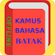 Download Kamus Bahasa Batak Lengkap (Offline) For PC Windows and Mac 1.0