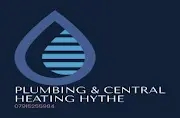 Plumbing And Central Heating Hythe Ltd Logo