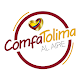 Download Comfatolima al Aire For PC Windows and Mac 1.0