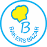 Bakers Bazar icon