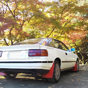 セリカ