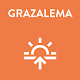 Download Conoce Grazalema For PC Windows and Mac