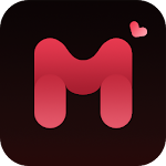 Mahaban &Video Chat With New Friends Apk