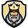 Royal Conquest - Strategy magi icon