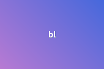 bl