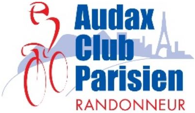 Audax-Club-Parisien