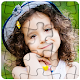 Download Artistic Overlay Photo Effect – Jigsaw Frames For PC Windows and Mac 1.0