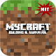 MyCraft 2 icon