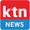 KTN News - #GetTheWholeStory icon