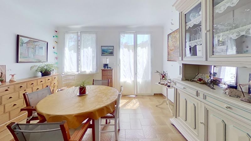 Vente maison 5 pièces 78 m² à Thorigné-Fouillard (35235), 264 900 €