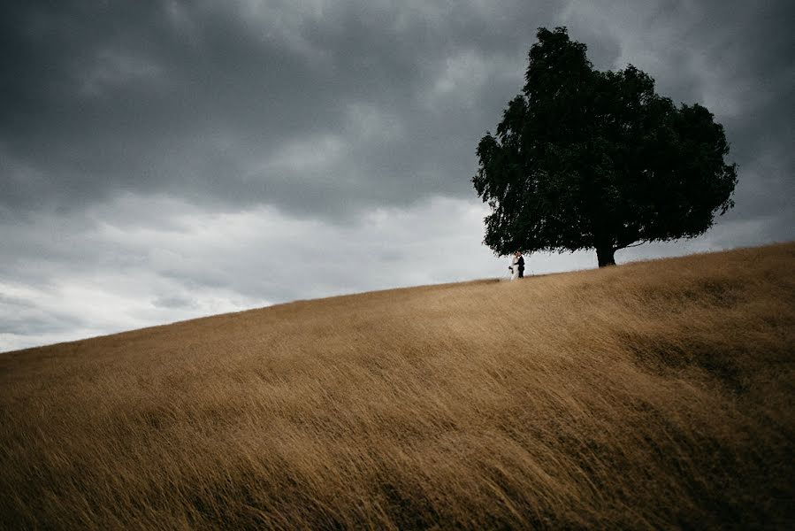 Fotograful de nuntă Per Henning (perhenning). Fotografia din 20 ianuarie 2017