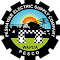 Item logo image for PESCO Bill