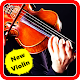 Learn to play violin. Violin course Download on Windows