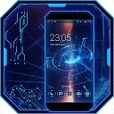 Electrical Technology: Electric Screen Th 3.9.4 APK Descargar