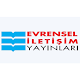 Download Evrensel Yayınları Mobil Kütüphane Uygulaması For PC Windows and Mac 1.0.0