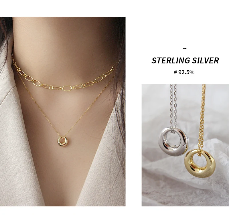 images slider number - 3