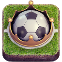 King of Fields - Football Manager Game 1.1 APK Herunterladen