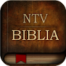 Biblia NTV Traducción Viviente icon