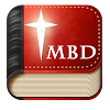 Bible Dictionary 8 in 1 free icon