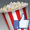 Online movies ad remover logo