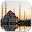 Turkey Travel Guide Download on Windows