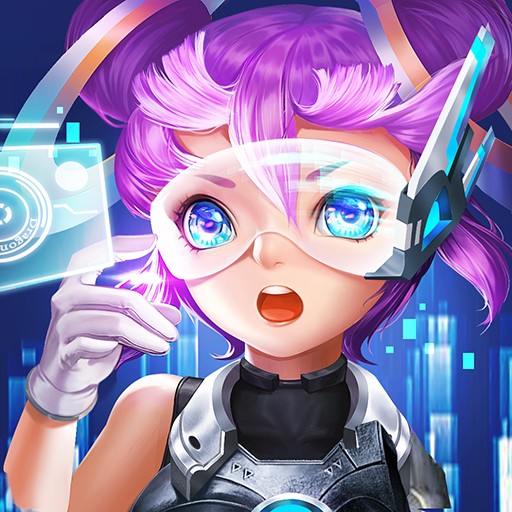 Free Top Charts For Every Category App Store Google Play - 