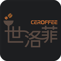 CEROFFEEMOBILE CHINA