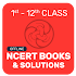 NCERT Books , NCERT Solutions1.6.7