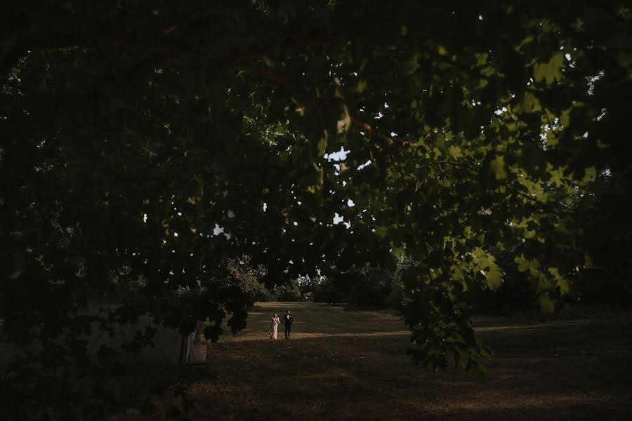 Fotógrafo de bodas Alin Florin (alin). Foto del 8 de julio 2022