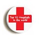 Download Top 10 Hospitals in the world For PC Windows and Mac 1.0