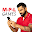 Guide For MPL-Game App : MPL-Pro Live Game Tips Download on Windows