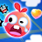 Sphere Fusion Frenzy icon