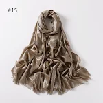 15style