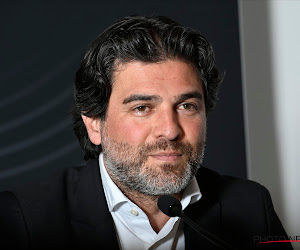 "Comme si Charleroi essayait de voler des points..." : Mehdi Bayat explique dans le détail pourquoi Charleroi-Malines doit se rejouer