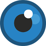 Fitting Lens Apk