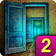 501 Free New Room Escape Game 2 - unlock door Download on Windows