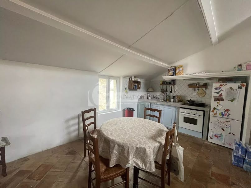 Location  appartement 2 pièces 67.85 m² à Saint-Rémy-de-Provence (13210), 800 €