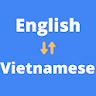 English Vietnamese Translator icon