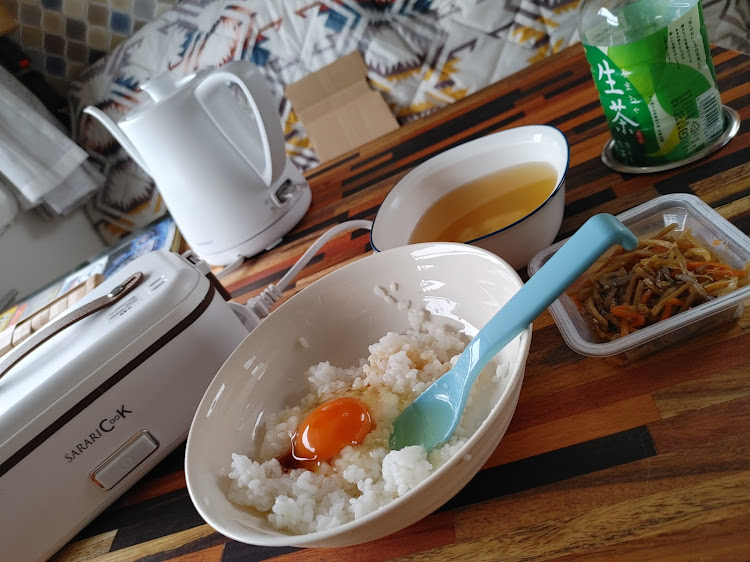 ボンゴトラックの放浪記・♨️🍺・🥃🌃✨・✈️〰️📻️に関するカスタム事例の投稿画像7枚目