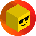 Box Emoji