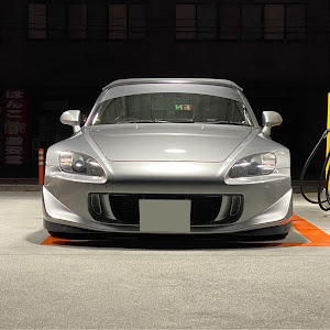 S2000 AP1