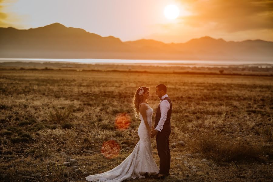 Photographe de mariage Alban Negollari (negollari). Photo du 1 janvier 2019