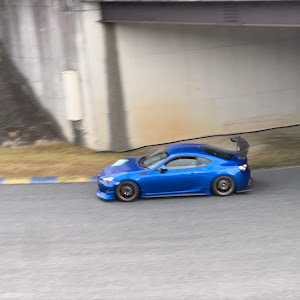 BRZ ZC6