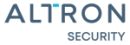 Altron Security Press Office