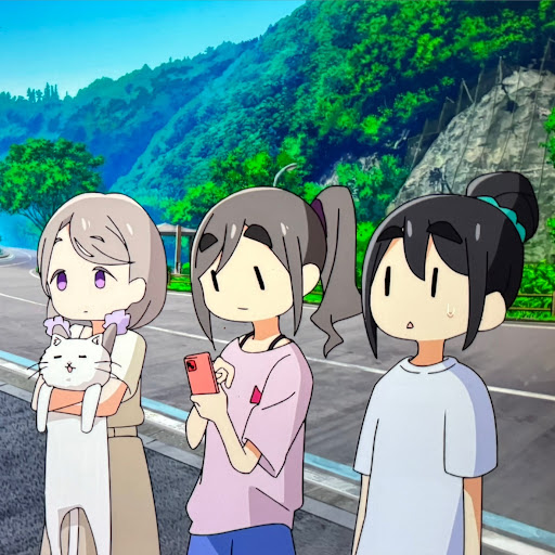 カー吉のプロフィール画像