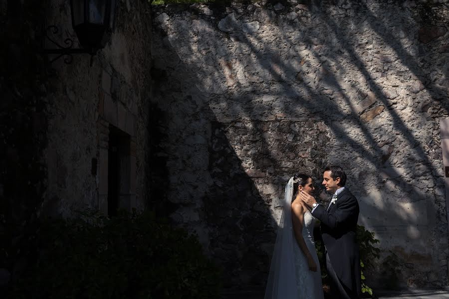 Fotógrafo de bodas María José Aldasoro (mjaldasorophoto). Foto del 4 de junio 2022