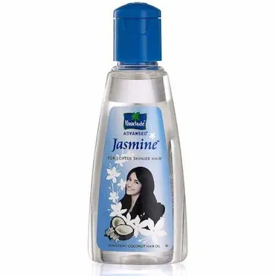 Parachute Advansed Jasmine Hair - 45 ml