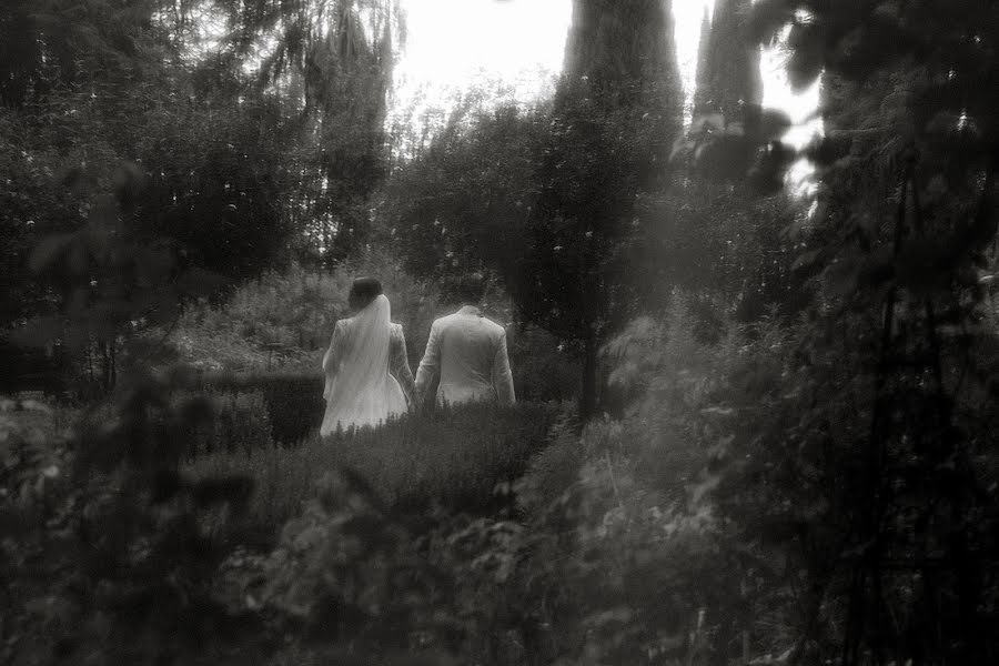 Photographe de mariage Ines Ines Bahr (inesbahr). Photo du 14 janvier