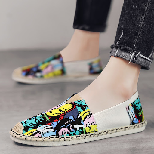 miniatures image - 4