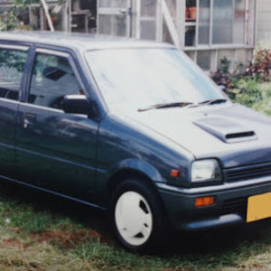 ミラジーノ L700S